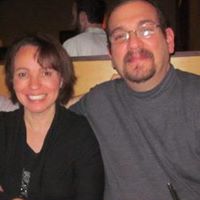 Craig Solomon Photo 37