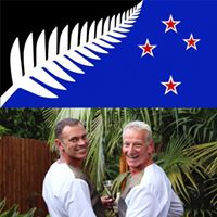 Peter Latham Photo 41