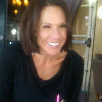 Michelle Warner Photo 41