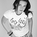 Heather Pollard Photo 6