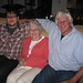 Brent Terry Photo 20
