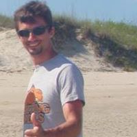 Chad Walker Photo 39