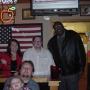 Robert Sawyer Photo 36