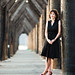 Tamara Washington Photo 19