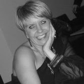 Debbie Kemp Photo 23
