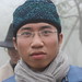 Dat Vu Photo 8