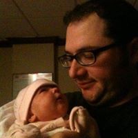 Christopher Cephas Photo 2