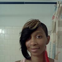 Veronica Mitchell Photo 27