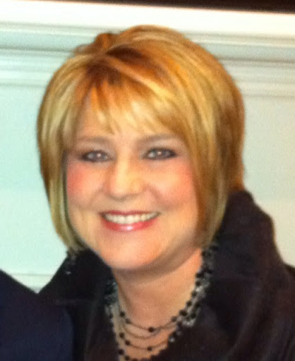 Jill Hudson Photo 3