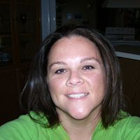 Melissa Spencer Photo 15