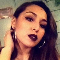 Priscilla Douglas Photo 19