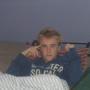 Steven Petersen Photo 22