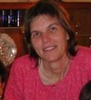 Mary Chavez Photo 43