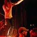 Joel Brock Photo 17