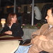 Ron Buchanan Photo 30