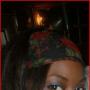 Louise Miller Photo 6