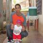 Romel Antonio Photo 1