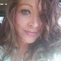 Heather Cash Photo 34