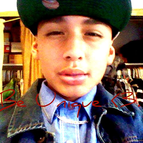 Jose Cota Photo 18