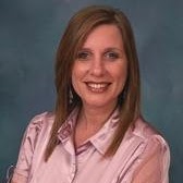 Sondra Fisher Photo 5