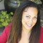 Lisa Ruffin Photo 30