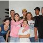Shawn Pierson Photo 39