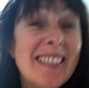 Jennifer Robson Photo 32