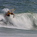 Lester Conner Photo 26