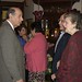 Darlene Gregory Photo 14