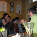 Sheri Baker Photo 13