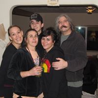 Douglas Blanchard Photo 2