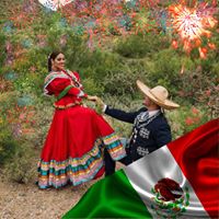 Jose Baca Photo 26