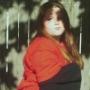 Alison Frye Photo 10