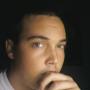 Tim Reese Photo 29