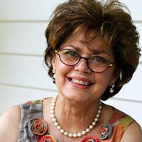Shirley Howell Photo 12