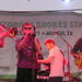 Russell Kinsey Photo 24