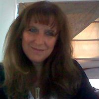 Colleen Garland Photo 10
