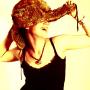 Libby Russell Photo 14