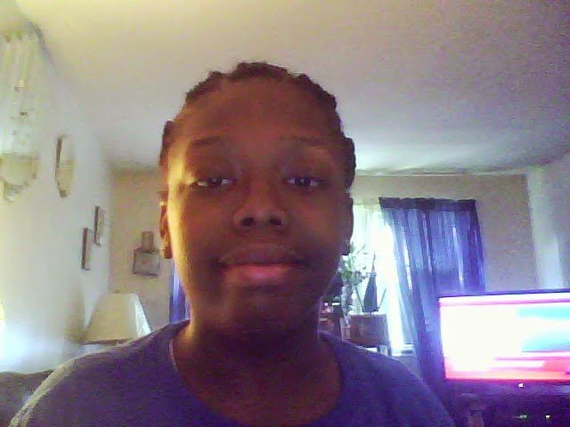 Charlene Gamble Photo 20