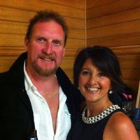 Brad Ross Photo 5