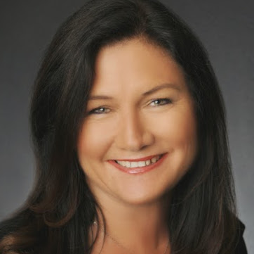 Debbie Curry Photo 9