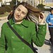 Catherine Green Photo 46