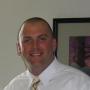 Joe Ruth Photo 31