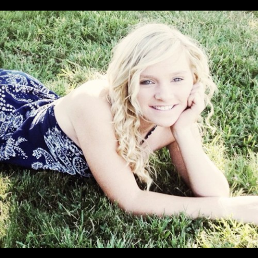 Madison Wells Photo 17
