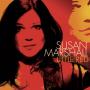 Susan Marshall Photo 40