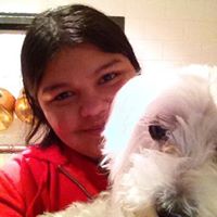 Molly Conley Photo 8 Molly Conley Photo 8