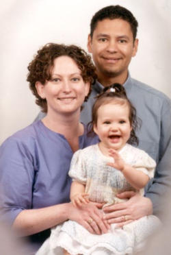 Penny Jones Photo 47