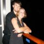 Stacey Butcher Photo 23