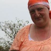 Judith Bedwell Photo 3