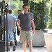 Tim Dekay Photo 5